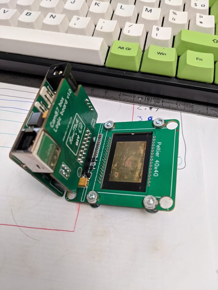 CKDVSXbVR1tksX3pm6a20xr98_t577kOXw7NexIqSnobO2MjVzomT9Az5mWWqIOnhSTK_y3lkDZWZ8BWoTui2NQ2kj3jspikqmMX8brl9ZASC5_anNtnhm3M7wDzR9_Rjg8-ElskG_p44A7h-Y9TYQBpINcU10Ex4P3UWABRkLIY7dVbHcPgS_c0489khLqLHqY7dvgFRT1qcy6J647O__Fs3XrLdiMx-OBfDXxP-WZbur_c354oEUTiUX2TqUT16iX7Y5xc1ENkLgF5WLzSNd0i39ZD6xmydvupQ1jnE7pBdhsEP2VjG_uxbLkKzkj2xYme7nmfNbiZK0Pn8k4-ePLdZeRjSxcn3TfqlcbiXlw723kH3wX5_FfOs0KSIqrFYr7li0rd0n9kXSIdq3oiByBPtwFrXR2h7vYx4pSuOk4D7XciwBjsAIjZKM-Bm1PKAaefYNIOEKeHo1hOTMrAYUDLcv2SEfRdRNiAG6202nmSaDnPfq-7kUfFTcMUXia3ZuzuHzPPyrwmF2TY_s49LIBNVjmgzJFsxF_WhV-g-cUA23xUL3sZCVUJphvMAc5eaSioYyv-fXfG7KHelKDkpT3C5Pq9S1q8pBlvsg2t9a-R4LXqJWEQ0Ix2CLOmvjF7FehPVOvtc6JFNS5mZgPbdYRn6czBDfJeQjAtzOMYill-jfmNqSkhzbTVNeDBN-0=w1027-h1369-no?authuser=0