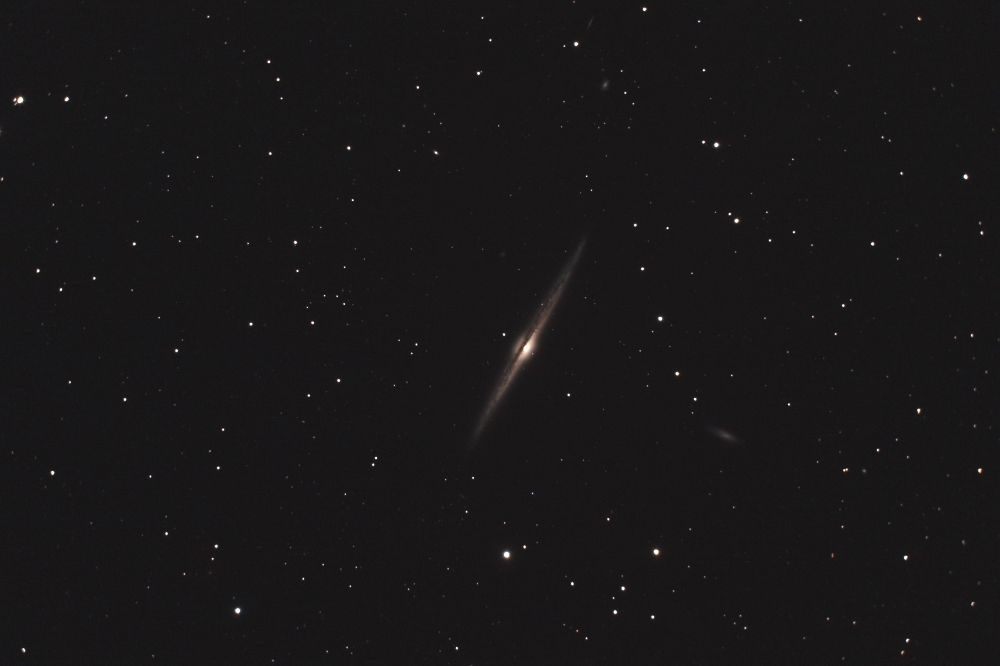 364140ngc4565170512v9forum.jpg
