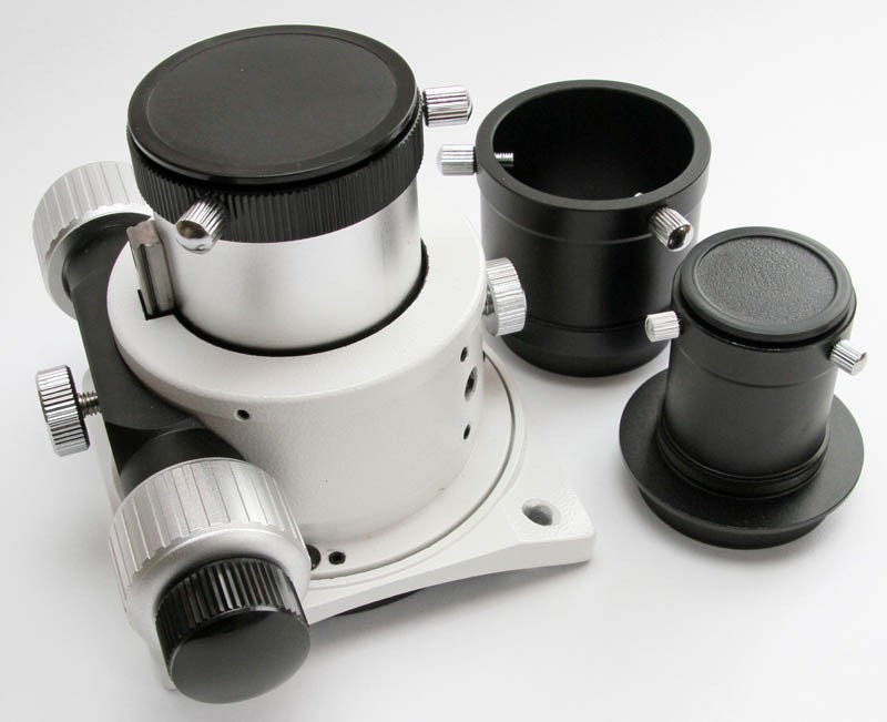 365Astro-LACERTA-CRnLP-linear-power-2-inch-focuser-microfocuser.jpg