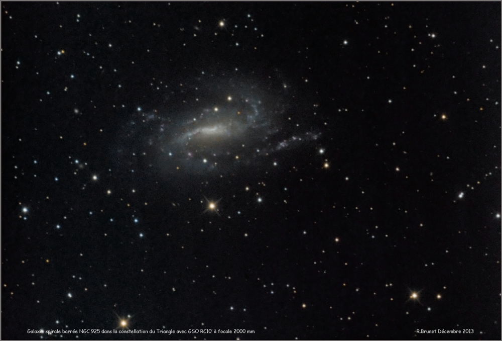 369085NGC92530dec13.jpg