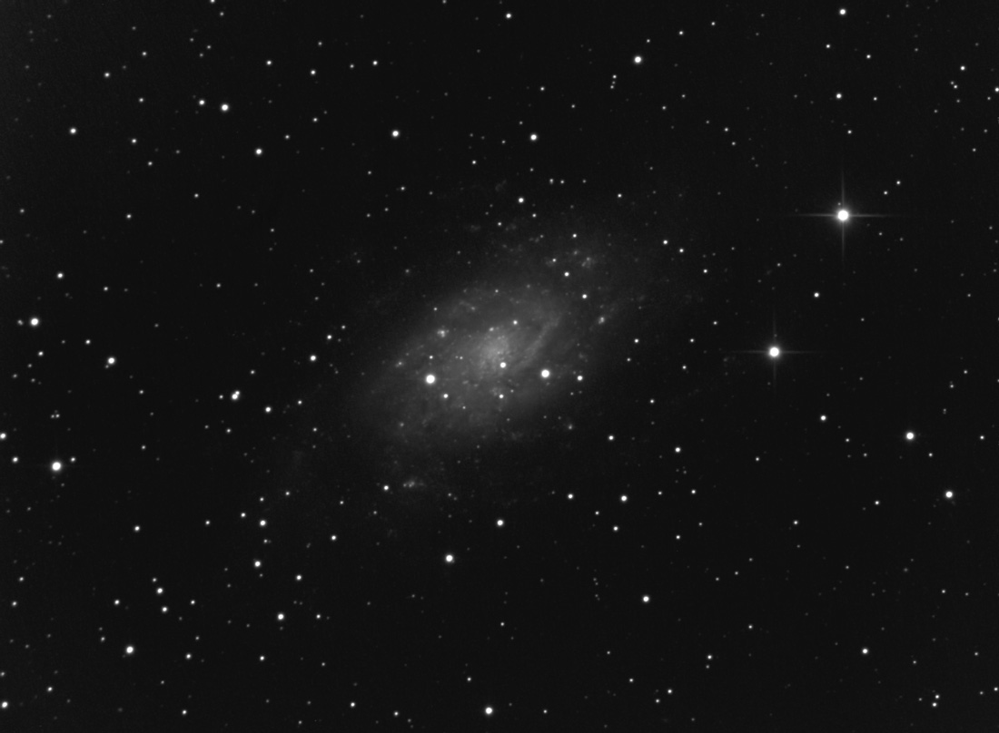 ngc2403_14_11_2012.jpg?psid=1