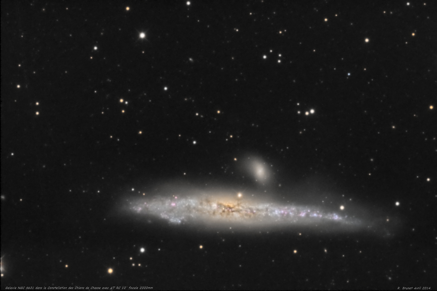 373000NGC463128avril14full.jpg