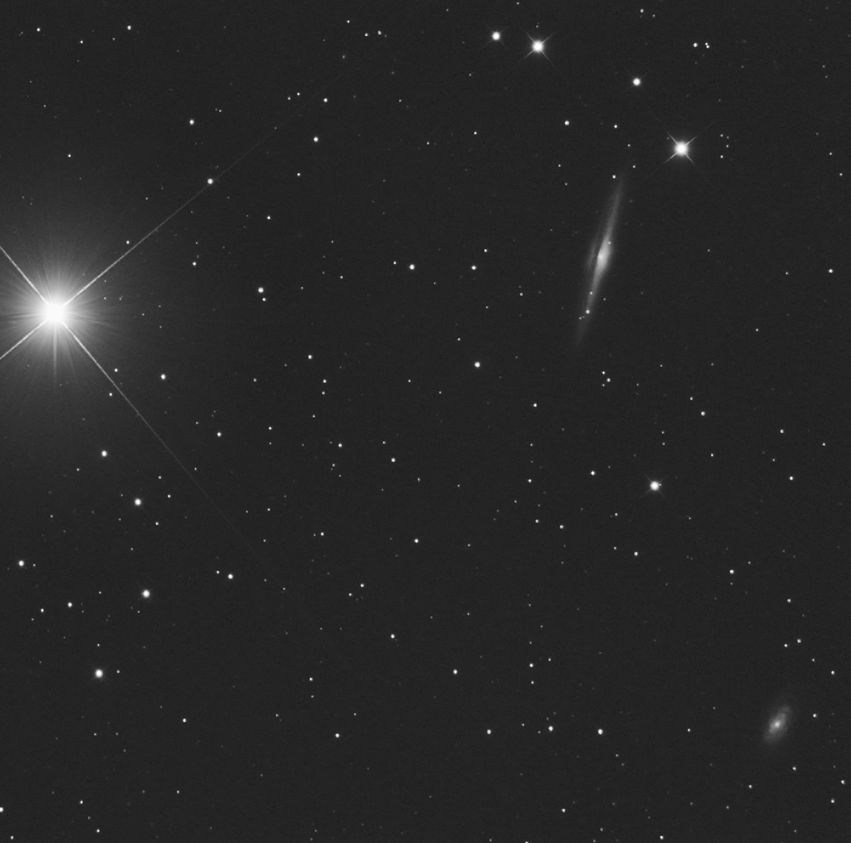 375388ngc5746lum.jpg
