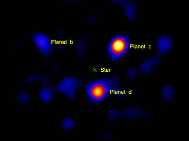 375px-444226main_exoplanet20100414-a-full.jpg