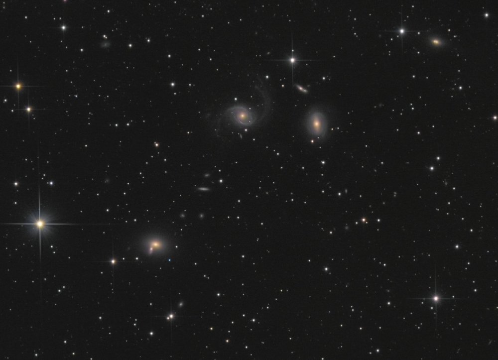 NGC%20974%20L36x300sR5G3B5-300s%20crop.jpg