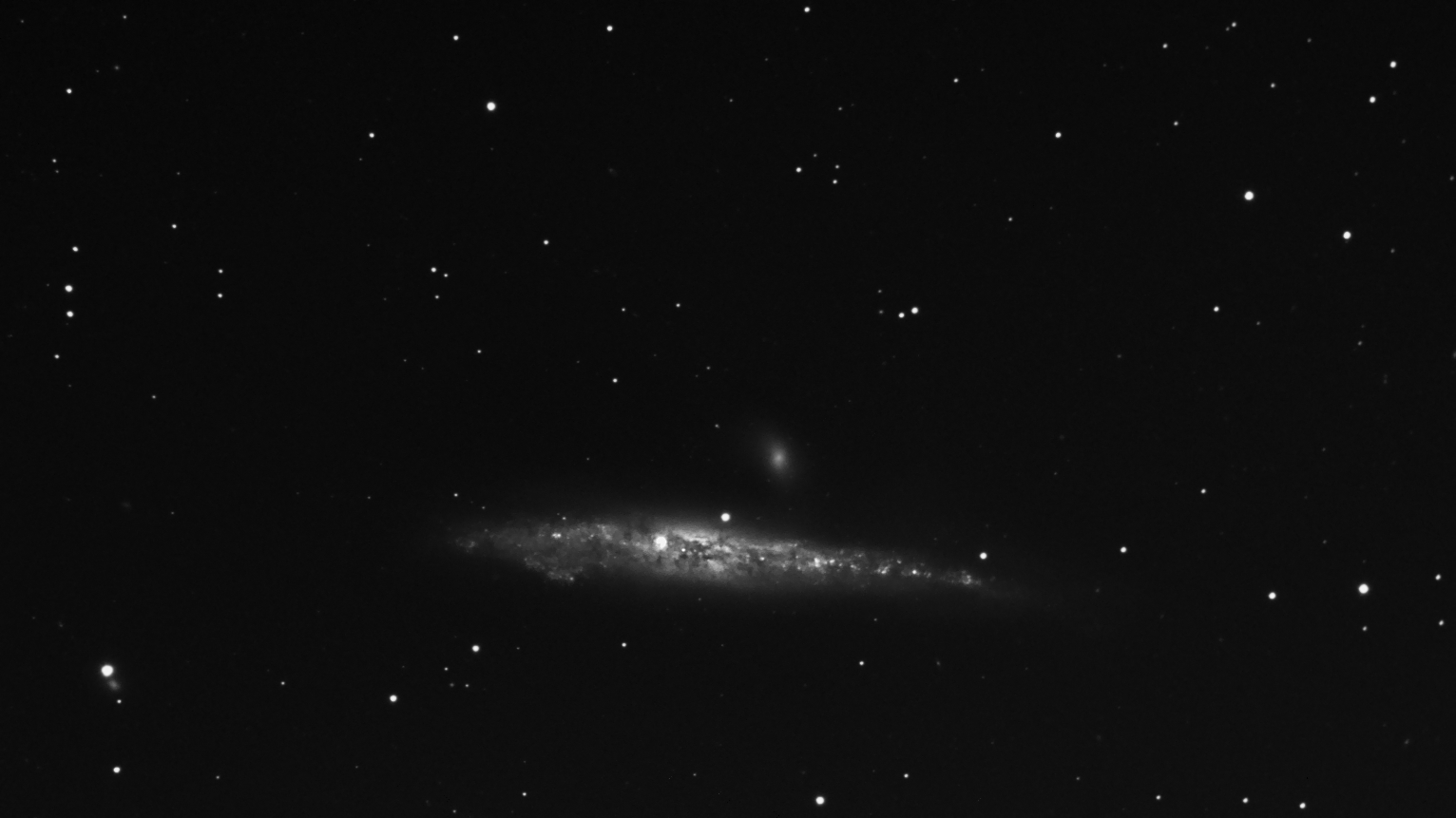 379313ngc4631.jpg