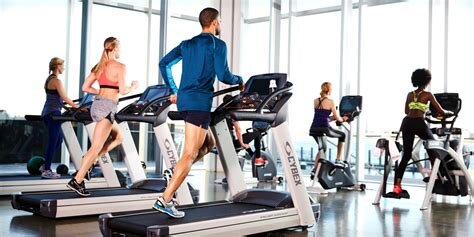 th?id=OIP.ii9deoeSLVKtWlGB8ZF1FAHaDt&pid=Api