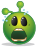 37px-Smiley_green_alien_scary_ohh.svg.png