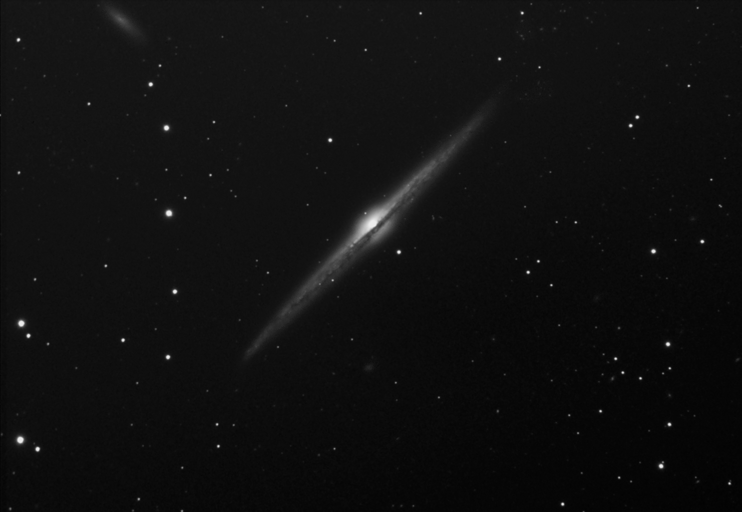 382017ngc4565.jpg
