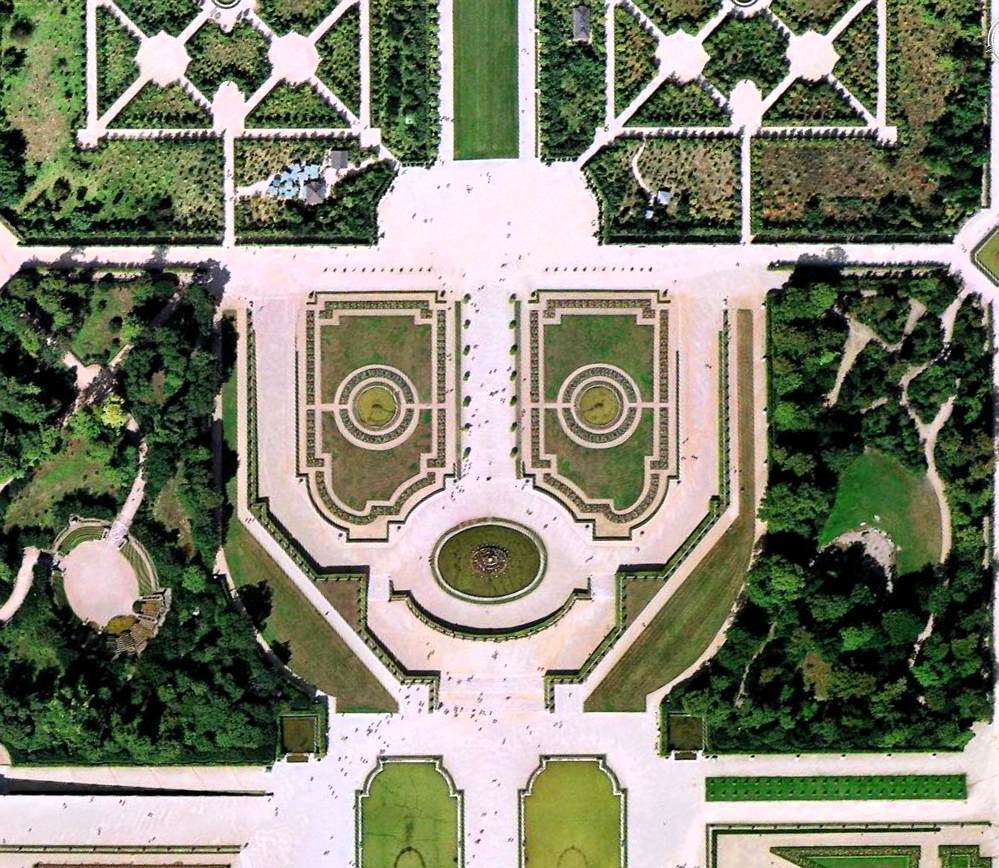 Versailles-parc-Bozo.JPG