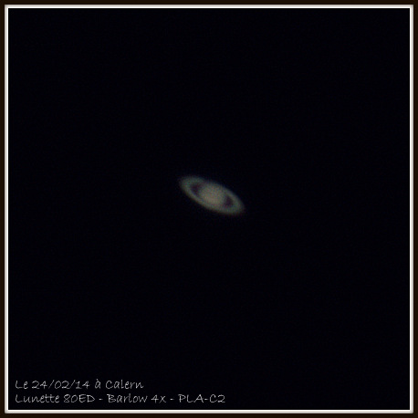 383072Saturne2650001.jpg