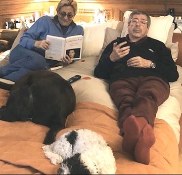 View image on Twitter