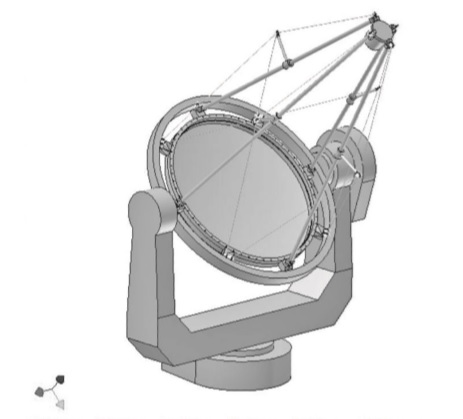 384252telescope.jpg