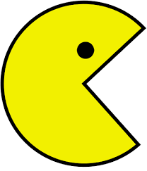 385px-Pac_Man_svg.png