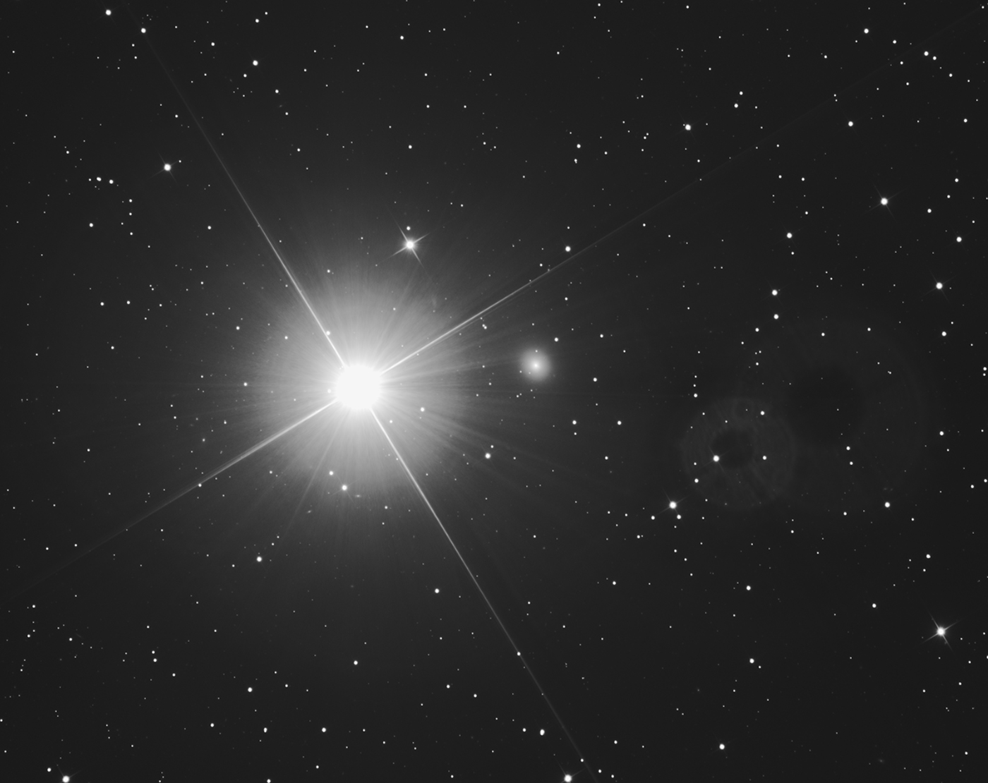 388417NGC404web1400pix.jpg