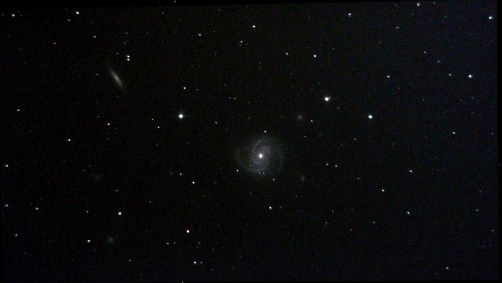 file.php?id=9504&t=1