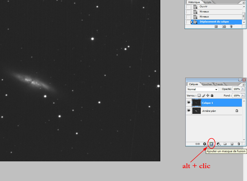 masq_fus3.jpg?psid=1