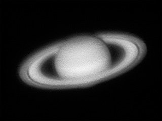 saturne_global.jpg?psid=1