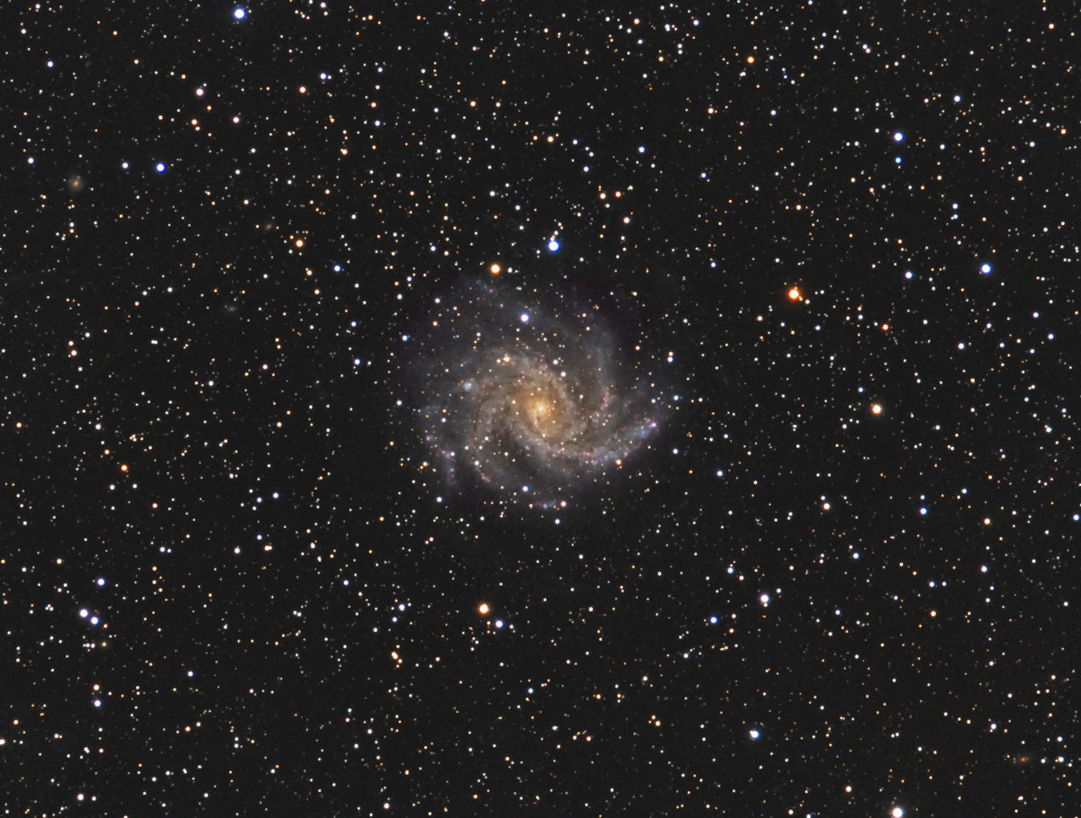 393473NGC69463emeversionforum.jpg