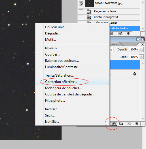 cor_fond6.jpg?psid=1