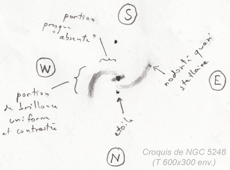 394126croquisNGC5248.jpg