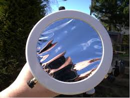 RÃ©sultat de recherche d'images pour "solar filter"