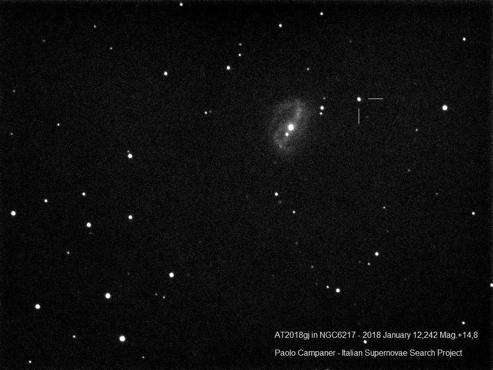 AT2018gj_NGC6217