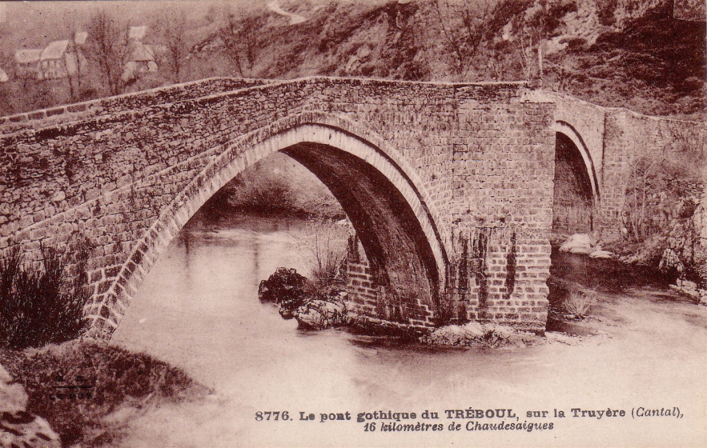 Le-Pont-Gothique-de-Treboul-jpg