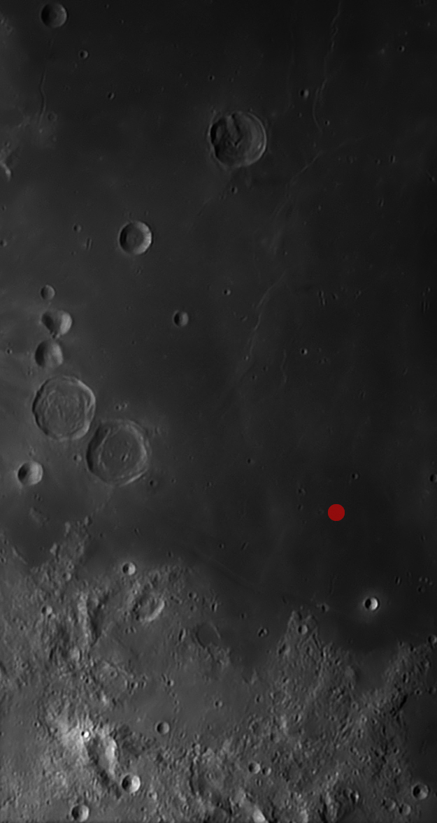 Apollo11%20lunar%20site.jpg?dl=1