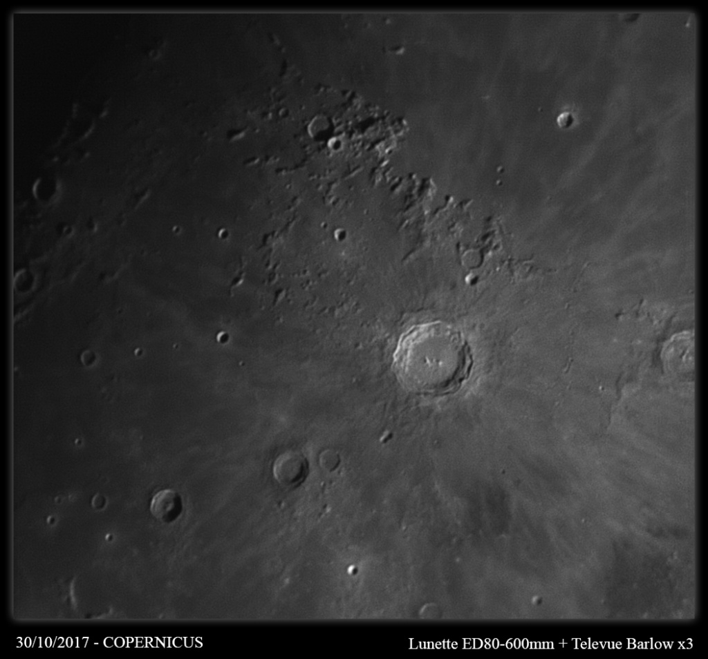 39836020171030Copernicus.jpg