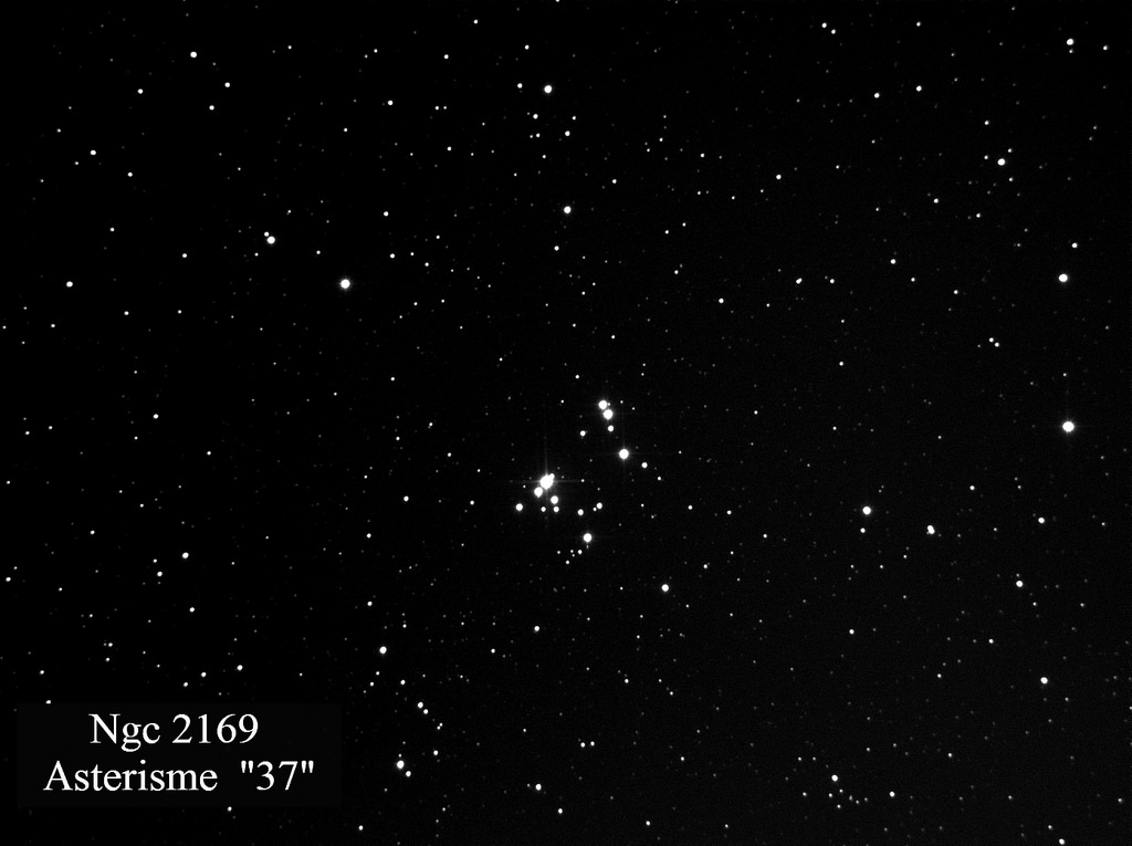 2169 asterisme 37