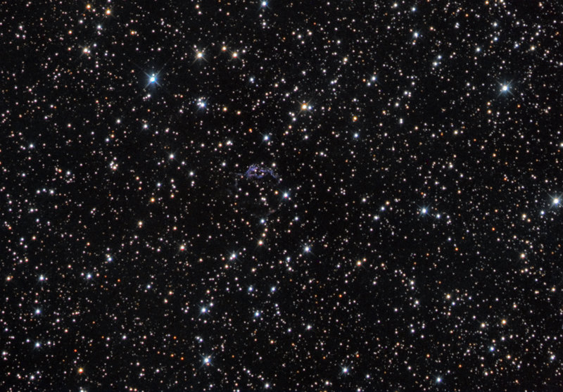 3C461_75.jpg