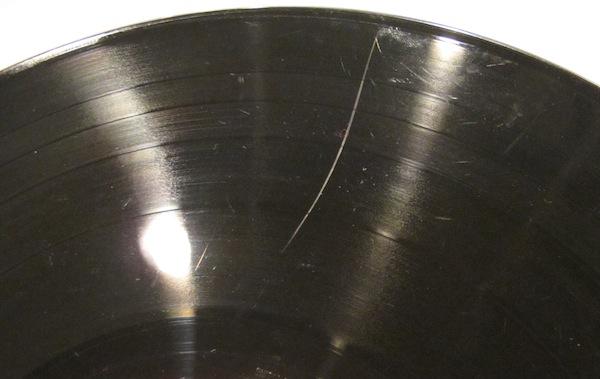 bucking.JPG?itok=wmH-N5-Q