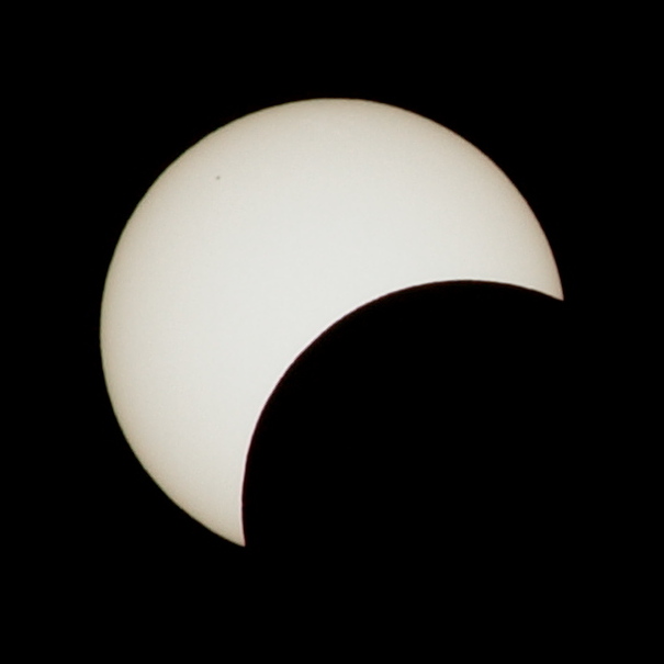 eclipse_133157.JPG