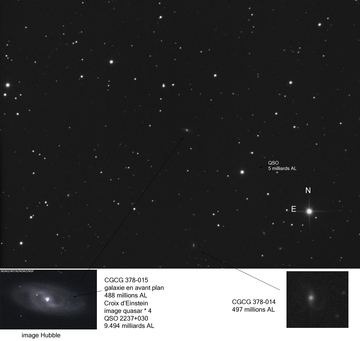 croix_einstein2012.jpg?psid=1