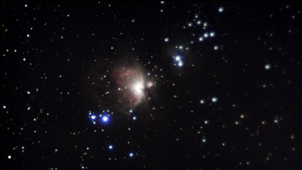 file.php?id=3936&t=1