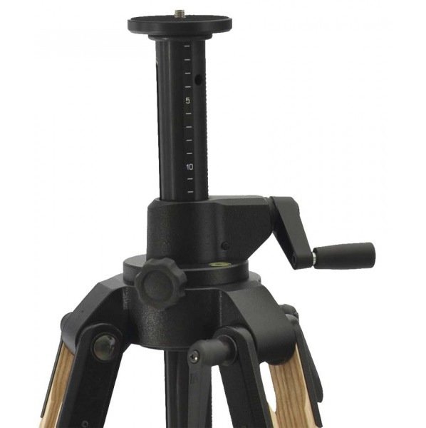 getImage.php?image_id=973&image_size_typ