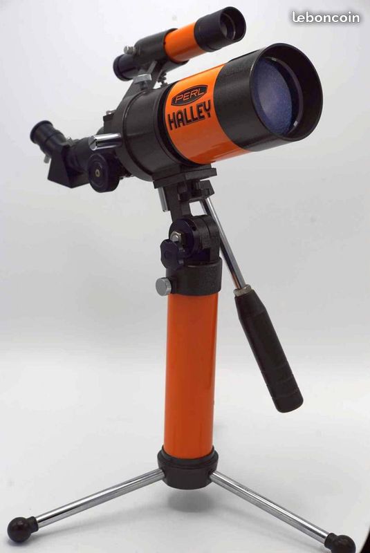 galerie-lightbox-image-0