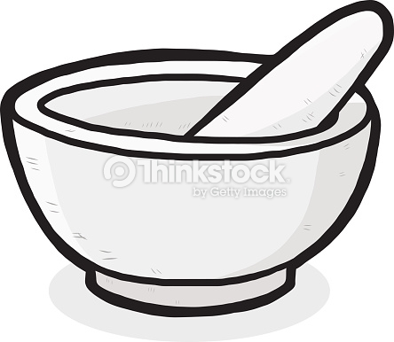 522449951.jpg?v=2&c=IWSAsset&k=2&d=Q_Wmfc5nvIT4lm0MG6jfwuRgYKQSPOd9BxF2dnLOqmBhH0UfQY19N0b4NSPQlSNg0