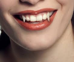 images?q=tbn:ANd9GcSu4HUPIC7OsZX5Mdu2wqa09kaVedQcMzimBhT9GmJM-jdwVyq_