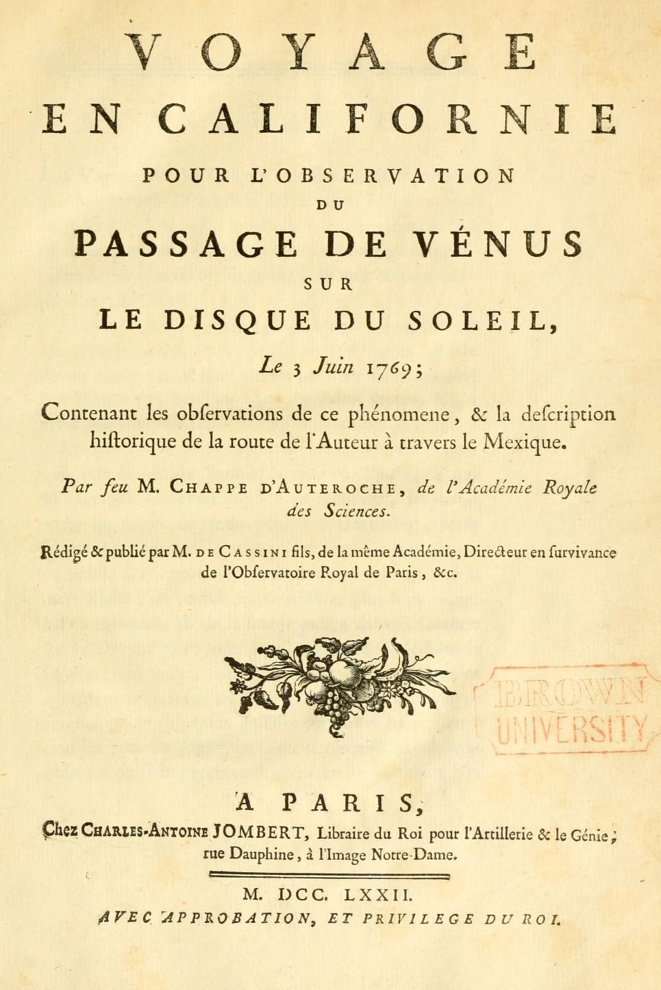 voyageencaliforn00chap_0007.jp2&scale=3.