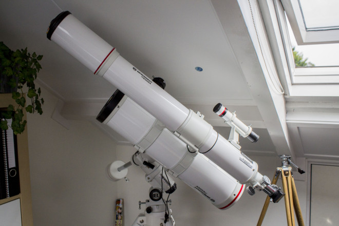 img_0721_processed.jpg?w=660&h=439