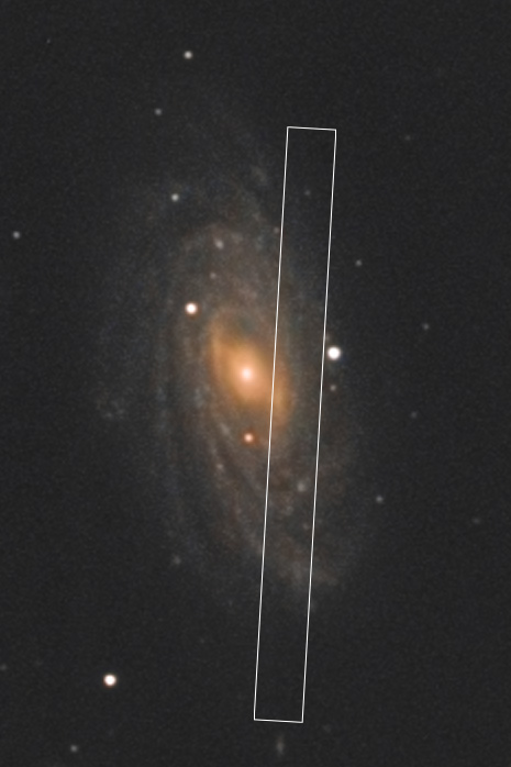 barres3953.jpg?psid=1