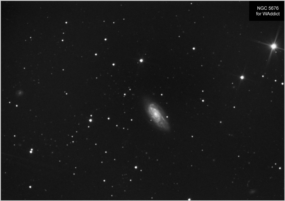 5676waddict.jpg?psid=1