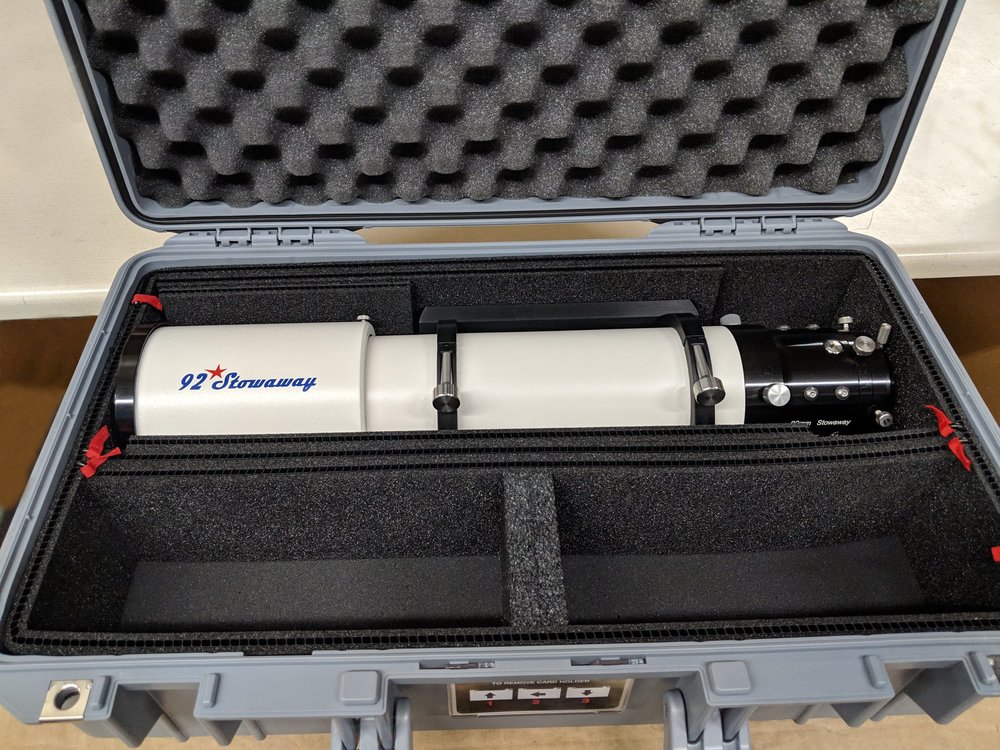 Aucun texte alternatif disponible.