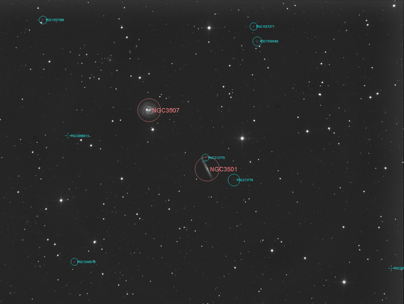 ngc3501_3507_Annotated.jpg?psid=1
