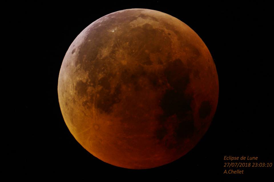 38012335_10214719556936416_3360642360991