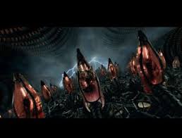 images?q=tbn:ANd9GcTHhOV_BIsI4lp6hderSRU