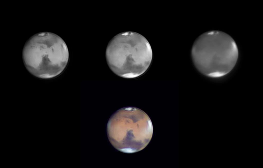 RVBETCOUCHES2_zps61091c9a.jpg~original