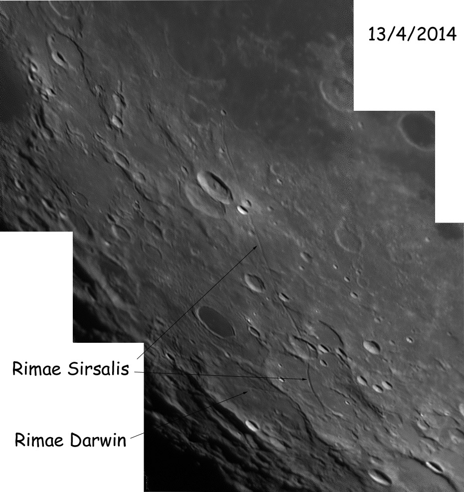 rimae_darwin_sirsalis.jpg?psid=1